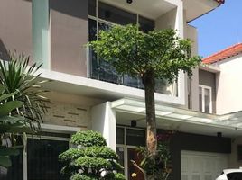 3 Bedroom House for sale in Padalarang, Bandung, Padalarang