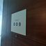  Departamento en venta en Pasay City, Metro Manila, Pasay City