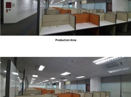 1,781.27 SqM Office for rent in Metro Manila, Makati City, Southern District, Metro Manila