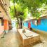 15 Schlafzimmer Haus zu verkaufen in Del Centro, Oaxaca, Del Centro