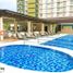 1 Bedroom Condo for sale in Mandaue City, Cebu, Mandaue City