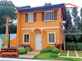 3 Bedroom House for sale in San Jose del Monte City, Bulacan, San Jose del Monte City