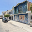 Villa 3 chambre à vendre à Leon, Guanajuato, Leon