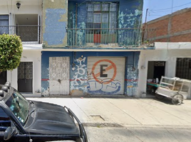 Villa 3 chambre à vendre à Leon, Guanajuato, Leon