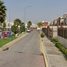 3 Schlafzimmer Haus zu verkaufen in Ecatepec De Morelos, Mexico, Ecatepec De Morelos