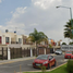 3 Schlafzimmer Haus zu verkaufen in Ecatepec De Morelos, Mexico, Ecatepec De Morelos