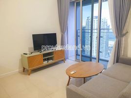 1 Bedroom Condo for rent in District 2, Ho Chi Minh City, An Phu, District 2