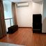 1 Bedroom Apartment for rent in SM Megamall, Mandaluyong City, Pasig City