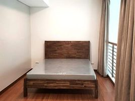 1 Bedroom Apartment for rent in SM Megamall, Mandaluyong City, Pasig City