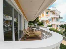 2 chambre Condominium for sale in Aklan, Western Visayas, Malay, Aklan