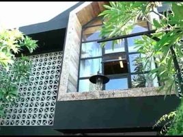 15 Bedroom Hotel for rent in Bali, Kuta, Badung, Bali