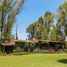 4 Bedroom House for sale in Allende, Guanajuato, Allende