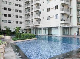 3 Bedroom Apartment for sale in Mandaluyong City, Eastern District, Mandaluyong City