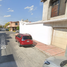 3 Schlafzimmer Villa zu verkaufen in Monterrey, Nuevo Leon, Monterrey