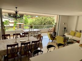 3 Habitación Departamento en venta en Colombia, Cali, Valle Del Cauca, Colombia