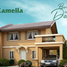 4 Bedroom Villa for sale in Maasin City, Eastern Visayas, Maasin City, Southern Leyte, Eastern Visayas