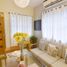 3 chambre Maison for sale in Dasmarinas City, Cavite, Dasmarinas City