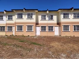 3 Bedroom Villa for sale in Cavite, Calabarzon, Dasmarinas City, Cavite