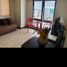 3 chambre Condominium for rent in Mandaluyong City, Eastern District, Mandaluyong City