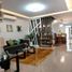 4 Habitación Casa en venta en Quezon City, Metro Manila, Quezon City, Eastern District, Metro Manila