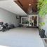 4 Habitación Casa en venta en Quezon City, Metro Manila, Quezon City, Eastern District, Metro Manila