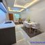 5 Habitación Casa en venta en Quezon City, Metro Manila, Quezon City, Eastern District