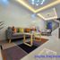 5 Habitación Casa en venta en Quezon City, Metro Manila, Quezon City, Eastern District