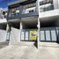5 Habitación Casa en venta en Quezon City, Metro Manila, Quezon City, Eastern District