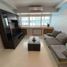 Condominium 1 chambre à louer à Mandaluyong City, Metro Manila, Mandaluyong City, Eastern District