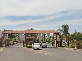 3 Bedroom House for sale in Tonala, Jalisco, Tonala