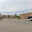 3 Bedroom House for sale in Tonala, Jalisco, Tonala