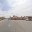 3 Bedroom House for sale in Tonala, Jalisco, Tonala