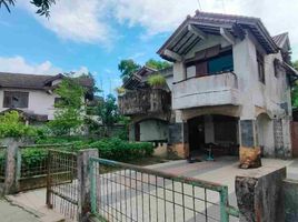 2 Bedroom House for sale in Riau, Batam Timur, Batam, Riau