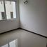 3 Bedroom Condo for sale in Guayas, Guayaquil, Guayaquil, Guayas