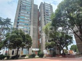 Appartement 3 chambre à vendre à Benito Juarez, Mexico City, Benito Juarez