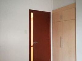 1 Bedroom Condo for rent in Southern District, Metro Manila, Makati City, Southern District