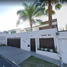Maison 4 chambre à vendre à Queretaro, Queretaro, Queretaro, Queretaro