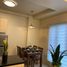 2 Bedroom Condo for rent in Uptown Mall - Uptown Bonifacio, Makati City, Makati City