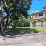  Grundstück zu verkaufen in Muntinlupa City, Metro Manila, Muntinlupa City