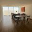 2 Schlafzimmer Appartement zu vermieten in Queretaro, Queretaro, Queretaro, Queretaro