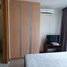 1 Bedroom Condo for rent in Uptown Mall - Uptown Bonifacio, Makati City, Makati City