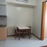 1 Bedroom Apartment for rent in Uptown Mall - Uptown Bonifacio, Makati City, Makati City