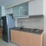 1 Bedroom Condo for rent in Southern District, Metro Manila, Makati City, Southern District