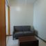 1 Bedroom Condo for rent in Southern District, Metro Manila, Makati City, Southern District