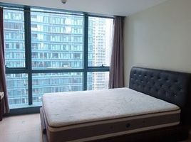 1 Bedroom Condo for rent in Southern District, Metro Manila, Makati City, Southern District