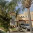 Maison 3 chambre à vendre à Zapopan, Jalisco, Zapopan, Jalisco