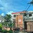 6 Bedroom House for sale in Sincelejo, Sucre, Sincelejo