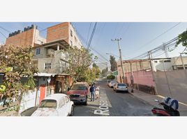 2 Schlafzimmer Wohnung zu verkaufen in Iztacalco, Mexico City, Iztacalco