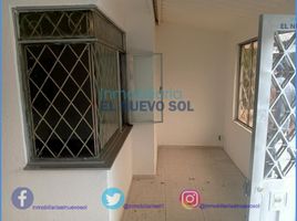 2 Habitación Casa en venta en Colombia, Villavicencio, Meta, Colombia