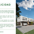 3 Habitación Casa en venta en Tumbaco, Pichincha, Tumbaco